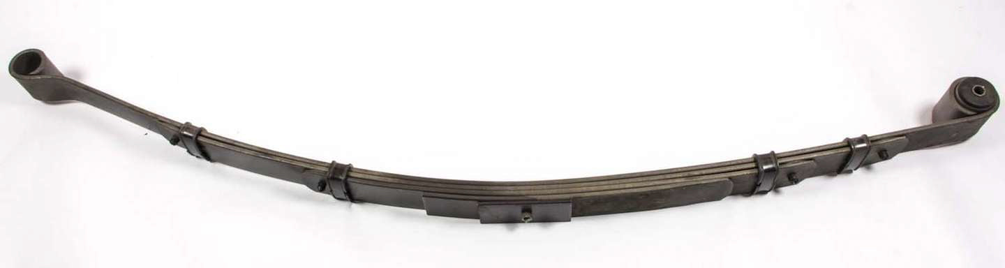AFCO RACING PRODUCTS 20228LW Multi Leaf Spring Camaro 153#