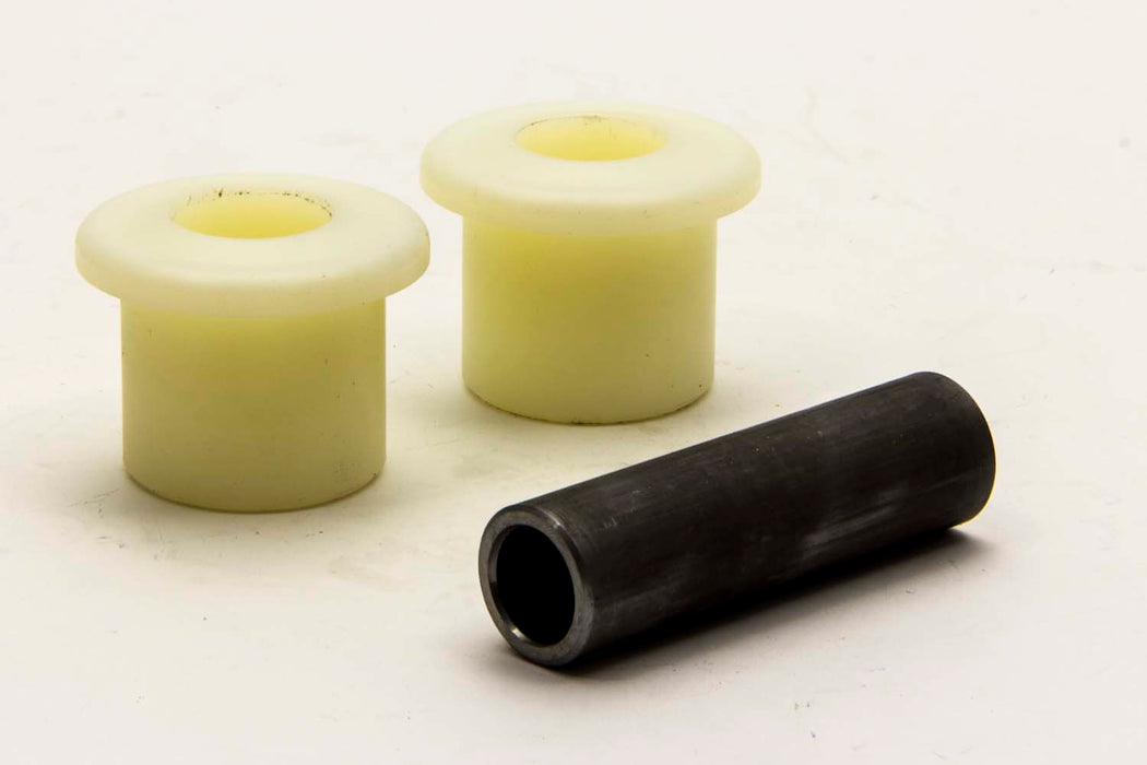 AFCO RACING PRODUCTS 20229N Front Eye Bushing Nylon