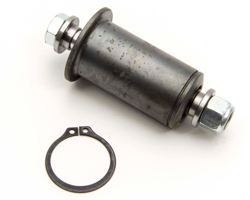 AFCO RACING PRODUCTS 20229P Leaf Spring Pivot Bushing