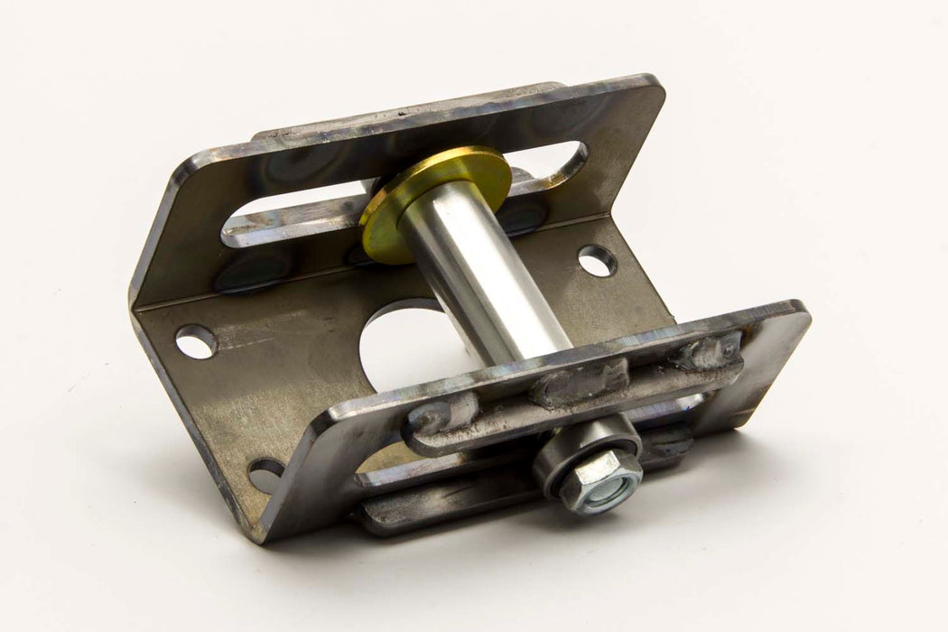 AFCO RACING PRODUCTS 20236S Leaf Spring Slider