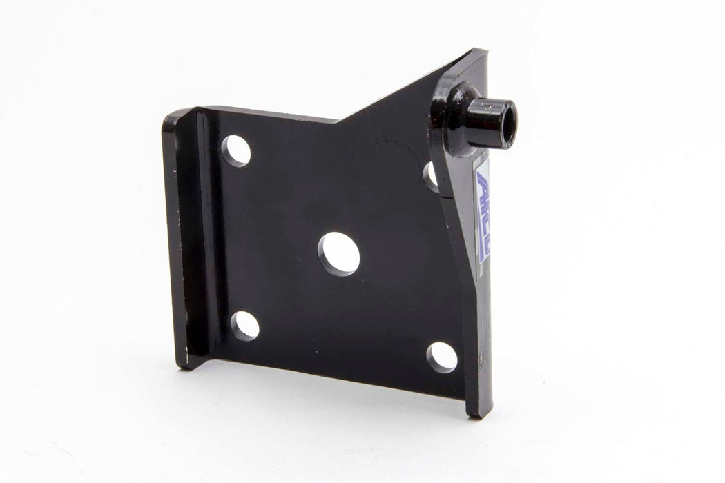 AFCO RACING PRODUCTS 20249 Lower Spring Plate C/O LH