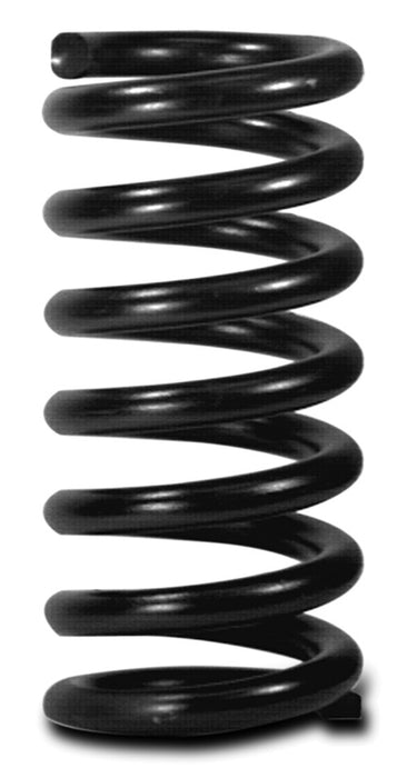 AFCO RACING PRODUCTS 20850-1B Conv Front Spring 5.5in x 9.5in x 850#