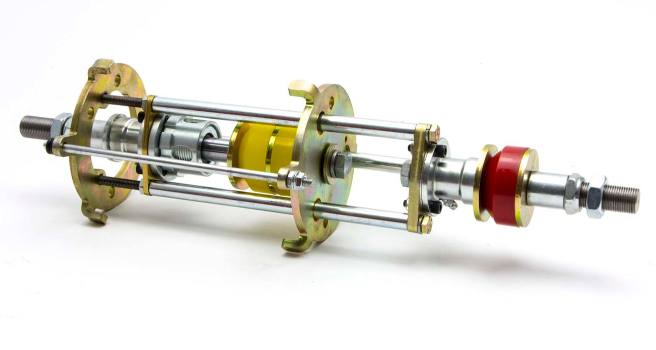 AFCO RACING PRODUCTS 21207X Pull Bar T-Link