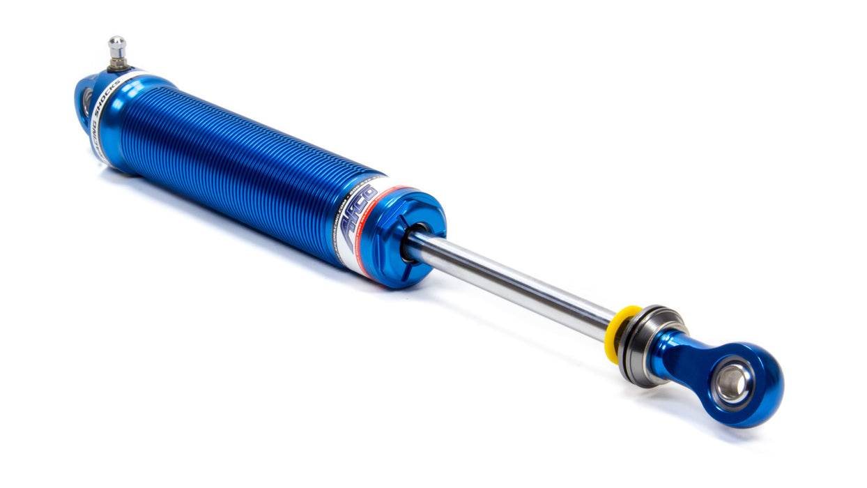 AFCO RACING PRODUCTS 2173-12 Alum Shock Mono 7in