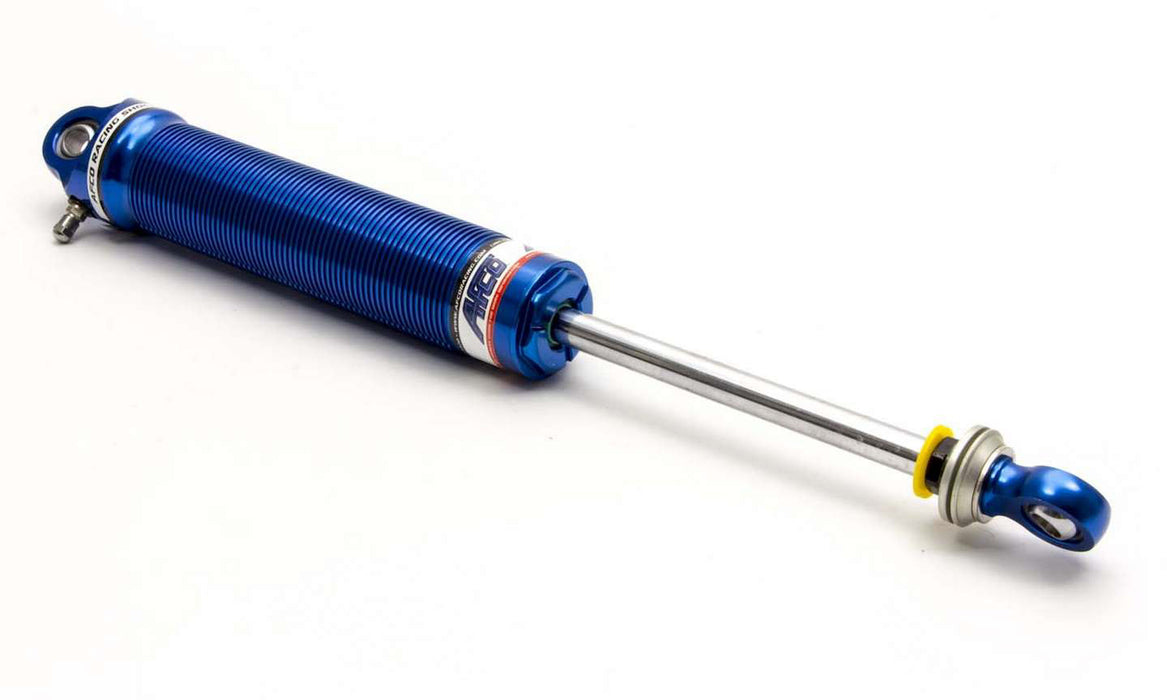 AFCO RACING PRODUCTS 2193-5 Alum Shock Mono 9in
