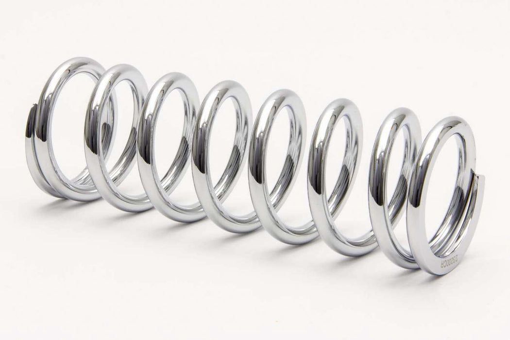 AFCO RACING PRODUCTS 22150CR Coil-Over Hot Rod Spring 12in x 150#