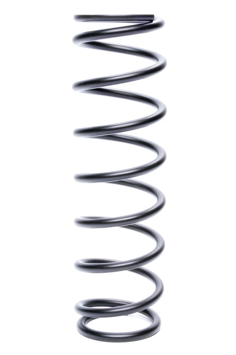AFCO RACING PRODUCTS 22600B Coil-Over Spring 2.625in x 12in