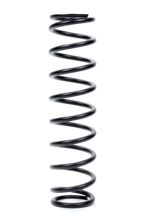 AFCO RACING PRODUCTS 24250B Coil-Over Spring 2.625in x 14in