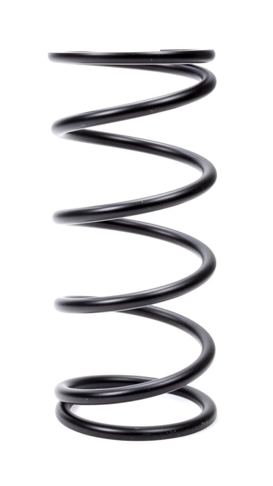 AFCO RACING PRODUCTS 25100B Conv Rear Spring 5in x 11in x 100#