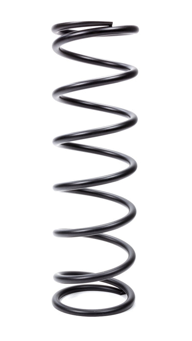 AFCO RACING PRODUCTS 25125-1B Conv Rear Spring 5in x 13in x 125