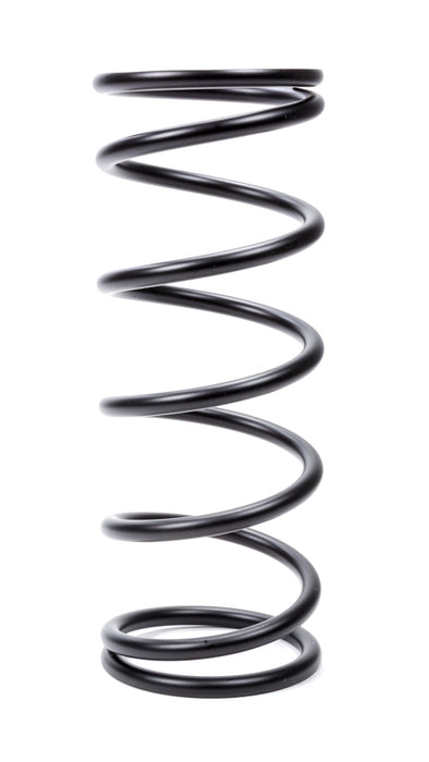 AFCO RACING PRODUCTS 25150-1B Conv Rear Spring 5in x 13in x 150