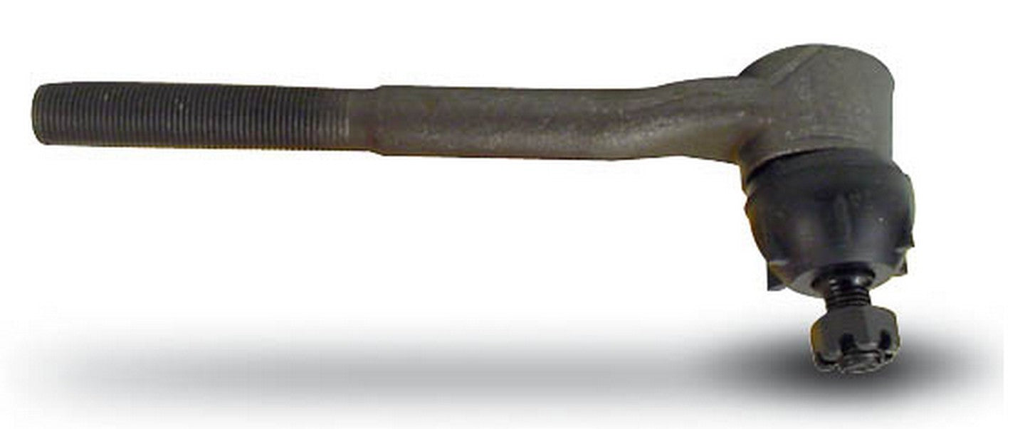 AFCO RACING PRODUCTS 30201 Tie Rod End 5/8 RH