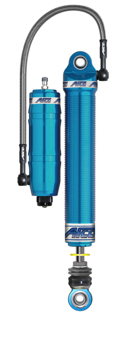 AFCO RACING PRODUCTS 3270BGX Shock Big Gun X Monotube 7in