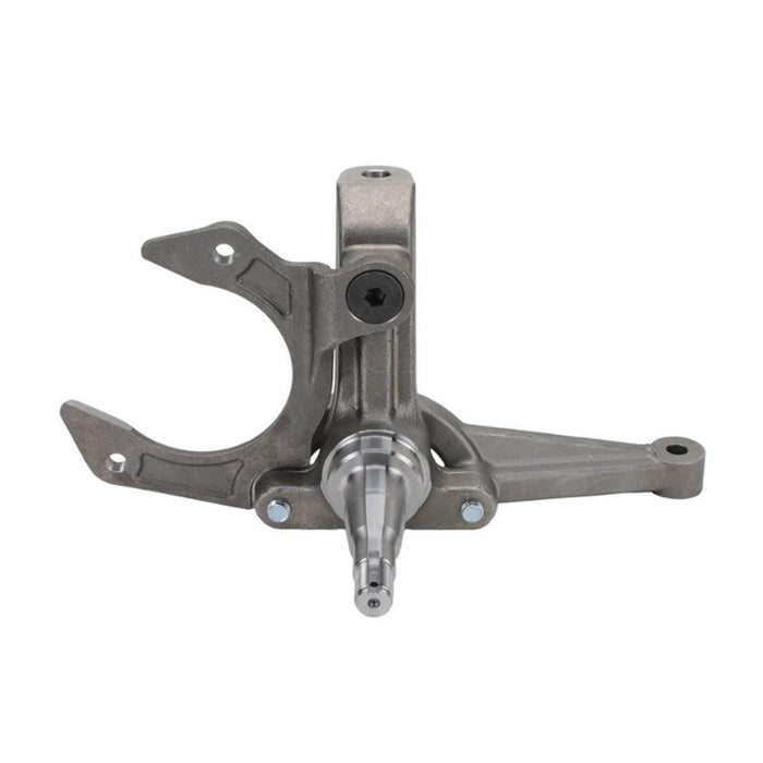 AFCO RACING PRODUCTS 34501-R Spindle Metric Spindle Kit IMCA Right