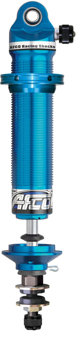 AFCO RACING PRODUCTS 3850M Shock Alum 5in Dbl Adj Mopar
