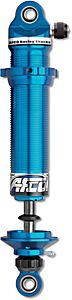 AFCO RACING PRODUCTS 3870 Double Adjustable Drag Coil-Over Shock