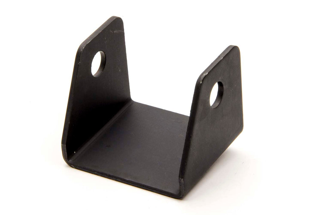 AFCO RACING PRODUCTS 50200 Front Spring Mount Universal