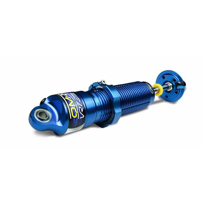 AFCO RACING PRODUCTS 523-30-20-0 QM Shock Aluminum QM2 3C-2R