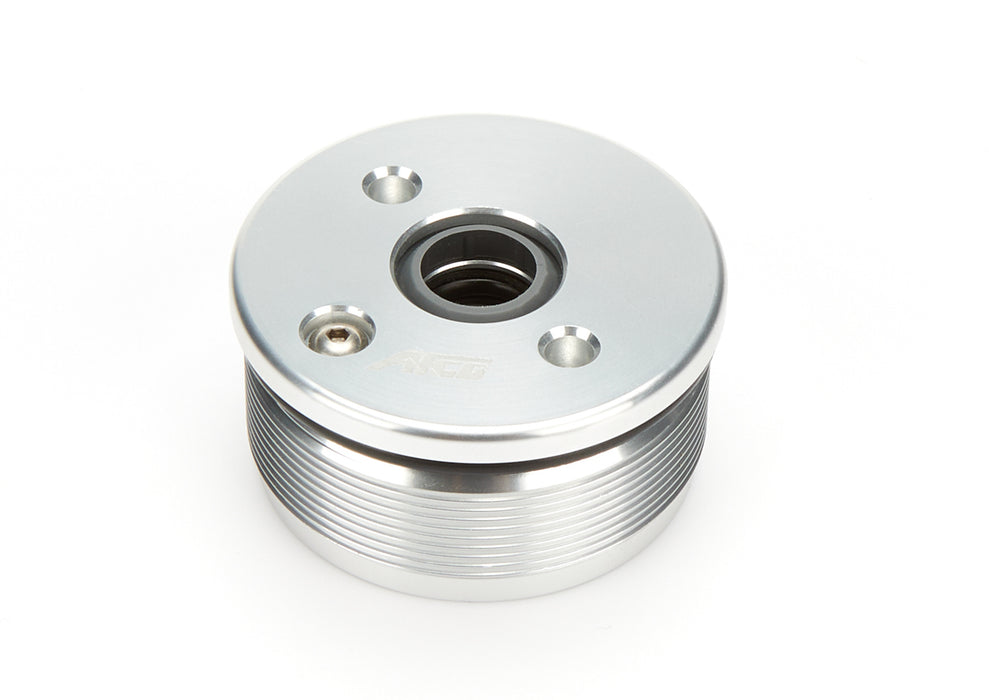 AFCO RACING PRODUCTS 550000039 Shock Rod Guide
