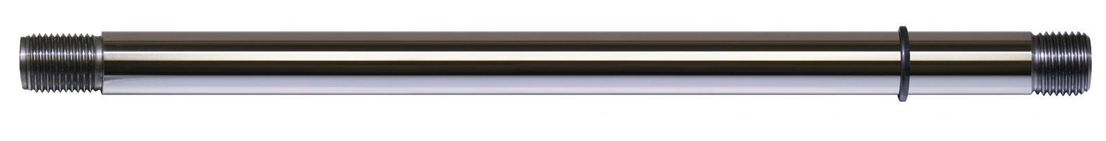 AFCO RACING PRODUCTS 55000029290 Shock Shaft 9in 0.500in 12.135 OAL