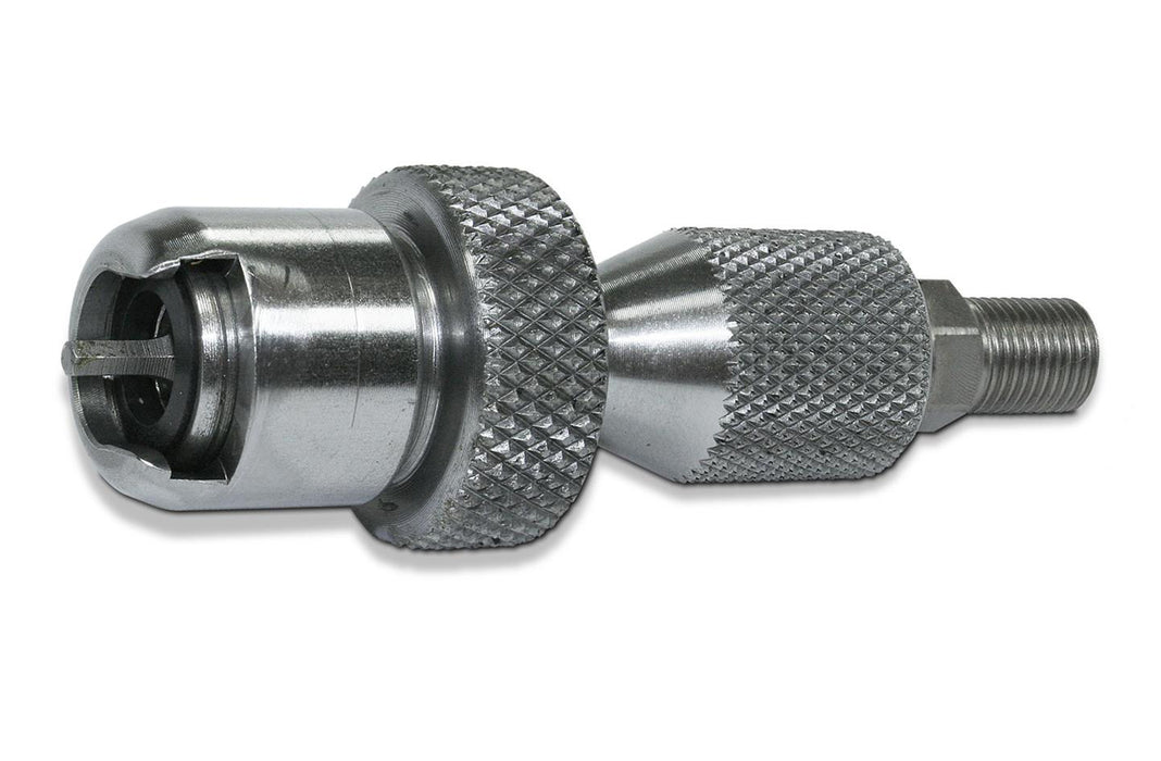 AFCO RACING PRODUCTS 5500007402 Filling Tool Universal IMCA