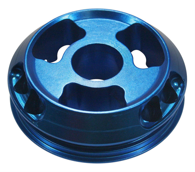 AFCO RACING PRODUCTS 550000934 Piston 46mm 6 Port Linear / Digressive
