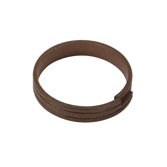 AFCO RACING PRODUCTS 550060023-5 Piston Band Set