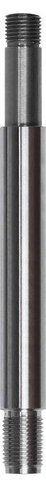 AFCO RACING PRODUCTS 550070079 Shaft Shock Non-Adj M2 T2 9in
