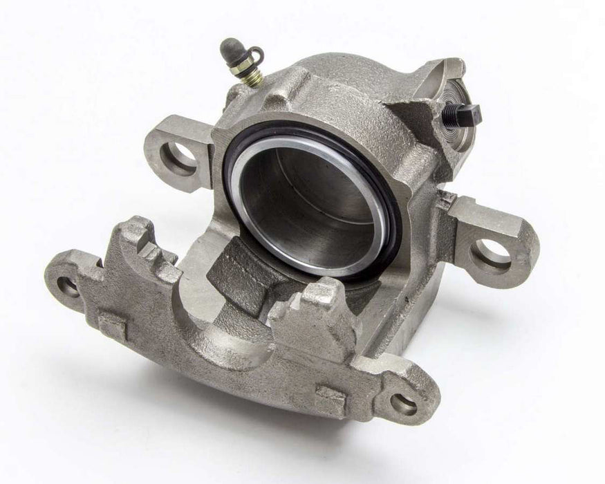 AFCO RACING PRODUCTS 7241-9005 Undersize Metric Caliper