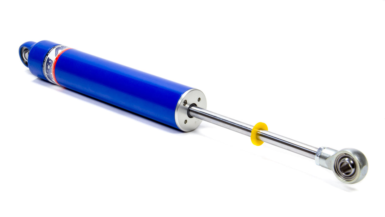 AFCO RACING PRODUCTS 74-9-6-3 Steel Shock Monotube 9in 6C-3R