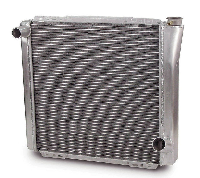 AFCO RACING PRODUCTS 80100N GM Radiator 20 x 22.375