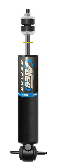 AFCO RACING PRODUCTS 81-1-5-5 Shock Front GM A/G Body 5C-5C