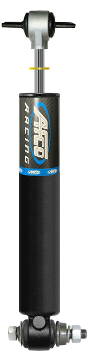 AFCO RACING PRODUCTS 81-2-4-4 Shock Rear GM A/G Body 4C-4R