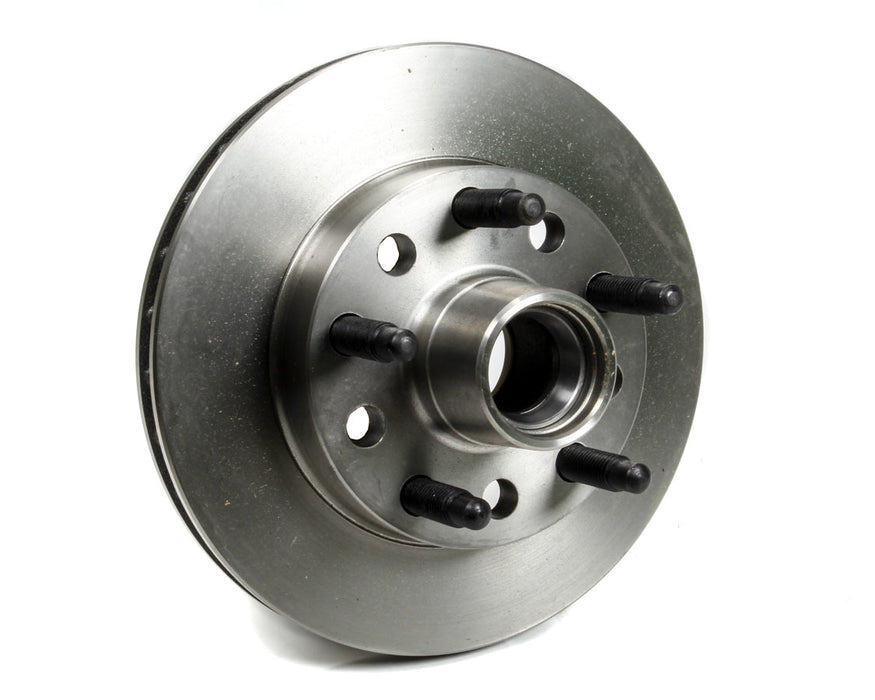 AFCO RACING PRODUCTS 9850-6500 Rotor GM Metric 79 & Up