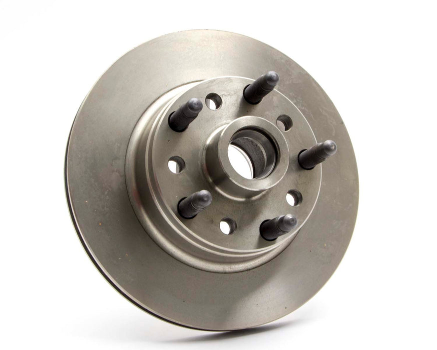 AFCO RACING PRODUCTS 9850-6510 Rotor Ford Style 75-81
