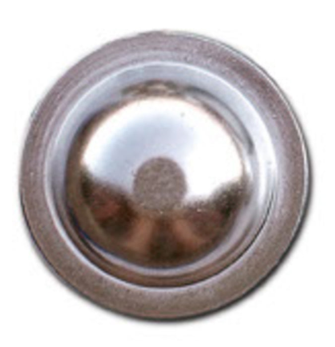 AFCO RACING PRODUCTS 9851-8501 Hubcap GM Metric 79 & Up