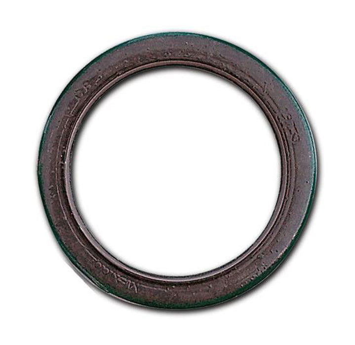 AFCO RACING PRODUCTS 9851-8521 Hub Seal Ford Style Hub 75-81