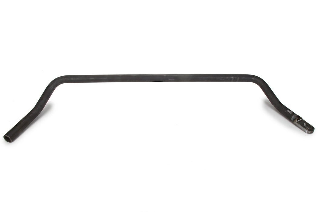 AFM PERFORMANCE 04123716 Sway Bar 1-3/8in 500lbs Rate Universal Hvy Wall