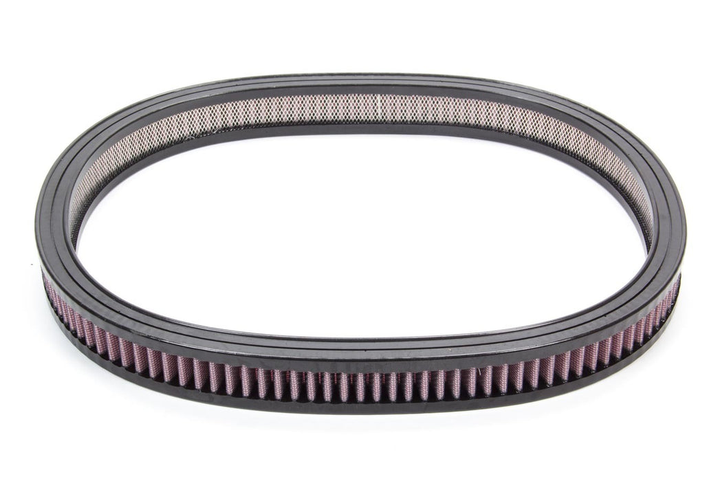 AFM PERFORMANCE WC010 Air Filter 58-62 Vette
