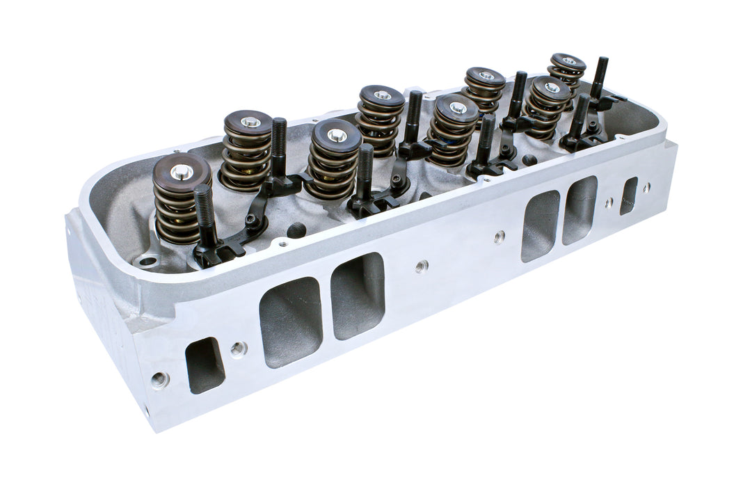 AIR FLOW RESEARCH 3001 BBC 325cc Enforcer  Cyl. Head 122cc Assembled