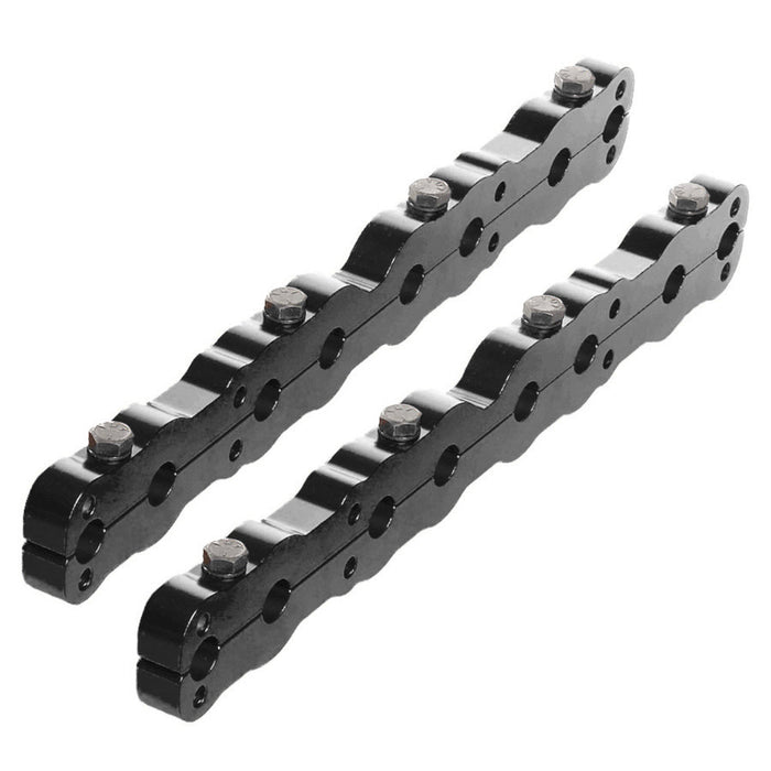 AIR FLOW RESEARCH 6207 SBF Stud Girdle Kit