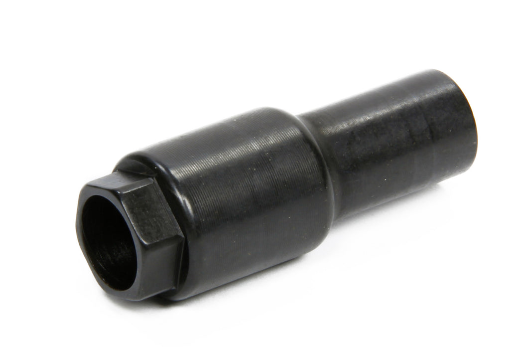 AIR FLOW RESEARCH 6216-1 Stud Girdles Adj Nut 1pk 3/8 SBC/SBF