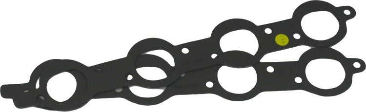 AIR FLOW RESEARCH 6858 BBC Exhaust Gasket Set