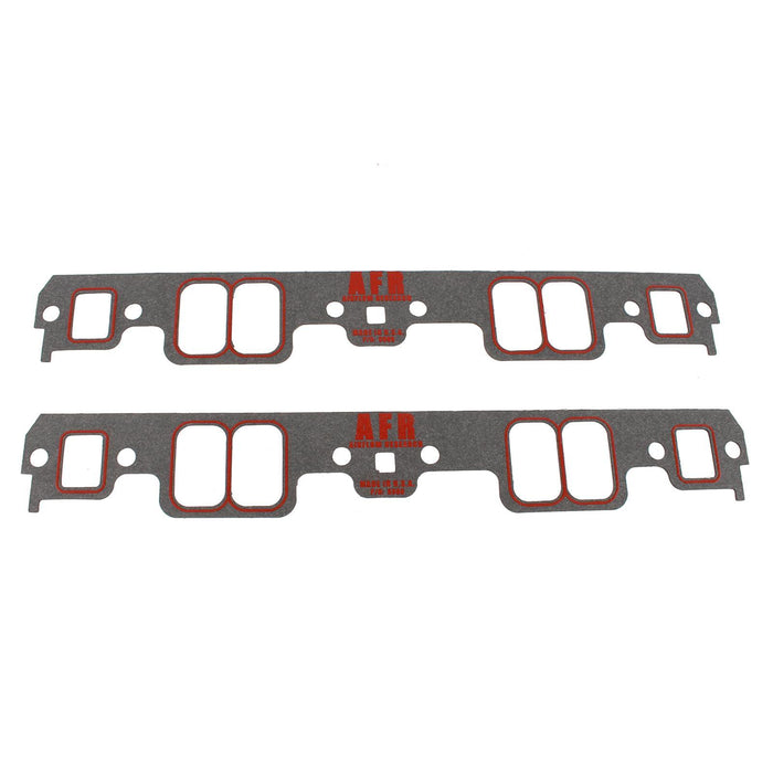 AIR FLOW RESEARCH 6900 SBC Intake Gasket Set 2.09 x 128 x .060