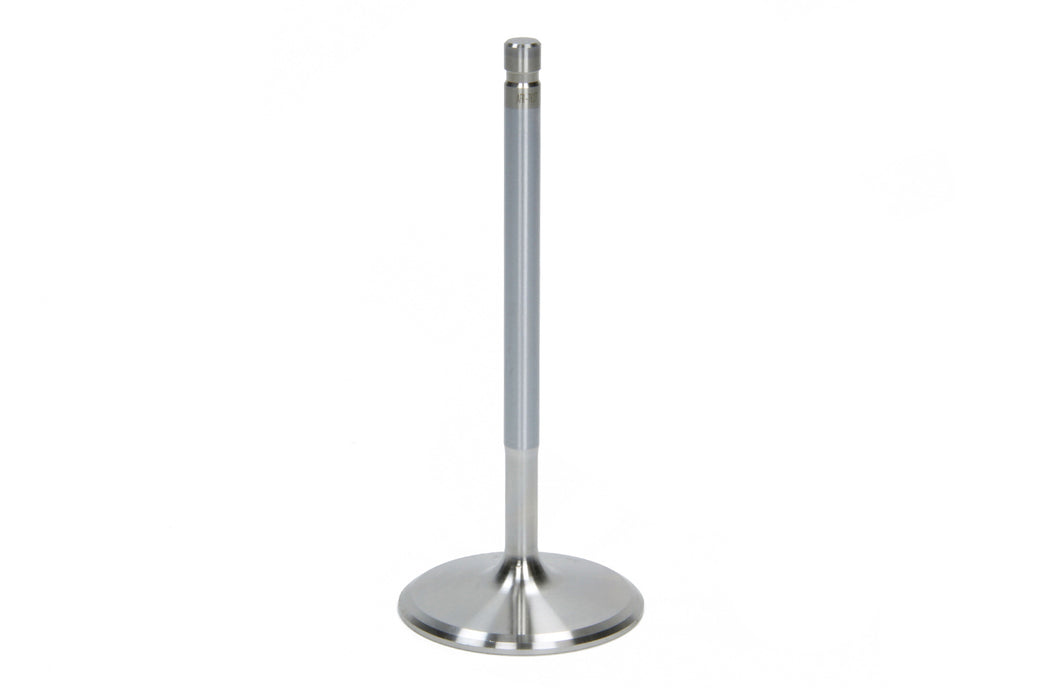 AIR FLOW RESEARCH 7208-1 LSX 2.080 Intake Valve