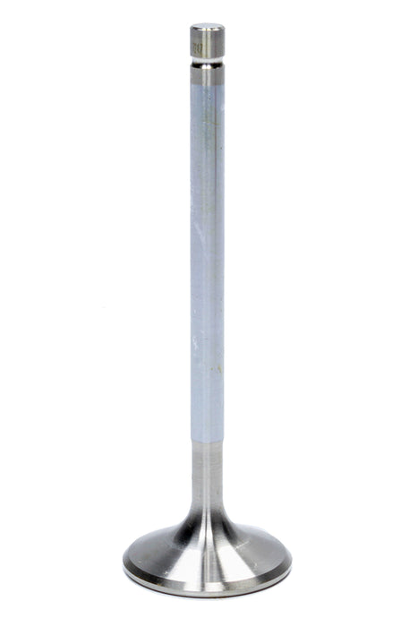 AIR FLOW RESEARCH 7248-1 SBF 1.570 Exhaust Valve 8mm 5.030 OAL