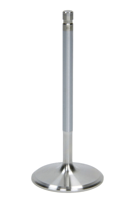 AIR FLOW RESEARCH 7255-1 SBC 2.080 Intake Valve 8mm
