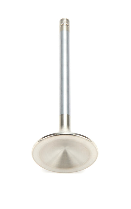AIR FLOW RESEARCH 7553-1 BBF 1.760 Exhaust Valve 11/32 x 5.050 OAL