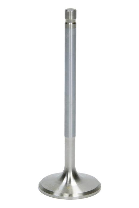 AIR FLOW RESEARCH 7630-1 BBC 1.880 Exhaust Valve
