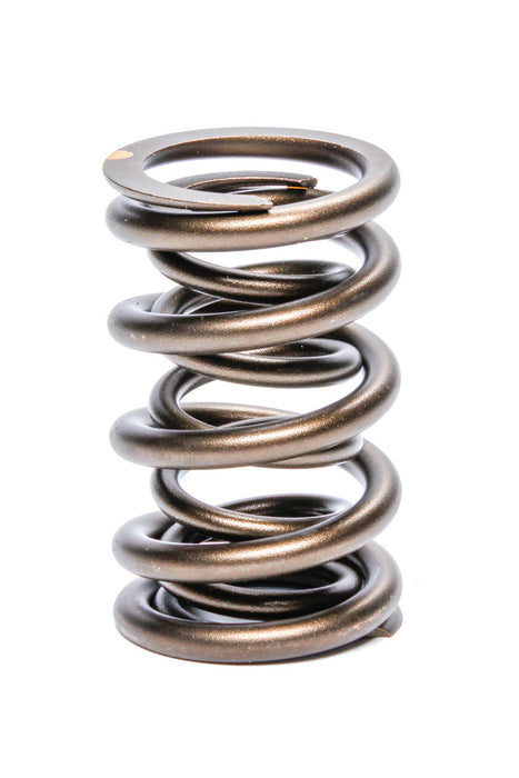 AIR FLOW RESEARCH 8019-1 1.270 Valve Spring Hydraulic Roller Cam